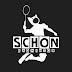 Schon Badminton Club