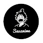 Sauanime 