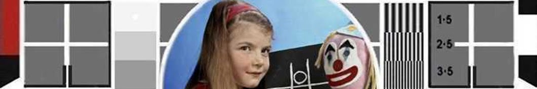 OldTVShow