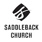 Saddleback ASL