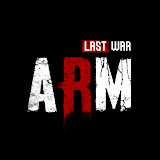 ARM Lastwar