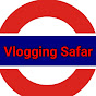 Vlogging Safar ( Malkit Official) 