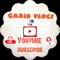 GARIB VLOGS 