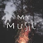 My Music