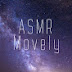 ASMR Movely 모블리