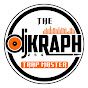 DJ KRAPH 254