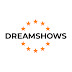 Dream Shows