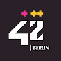 42 Berlin