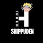 Hidden Shippuden