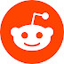 logo The best of Reddit