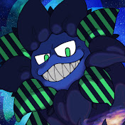WaserBite