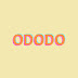 오도도 ODODO