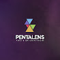 pentalens