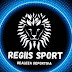 Regiis Sport