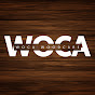 Woca Woodcare