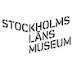 Stockholms läns museum