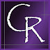 logo Carlos Rodríguez Music