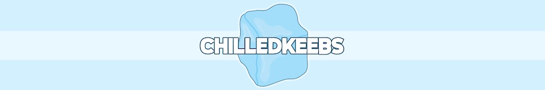 ChilledKeebs