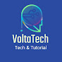 VoltaTech