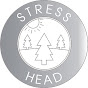 Stress Head