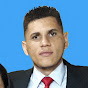 Jefferson Valcacio