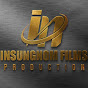 INSUNGNOM FILMS