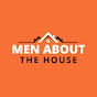 Men About The House