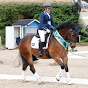 AVC Dressage