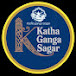 KATHA GANGA SAGAR