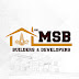 Sri MSB Builders