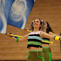 Homestead High School Color Guard