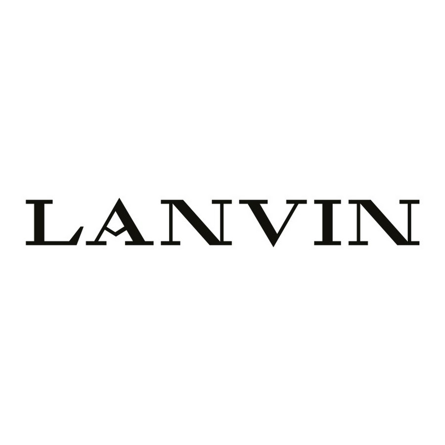 LANVIN - YouTube