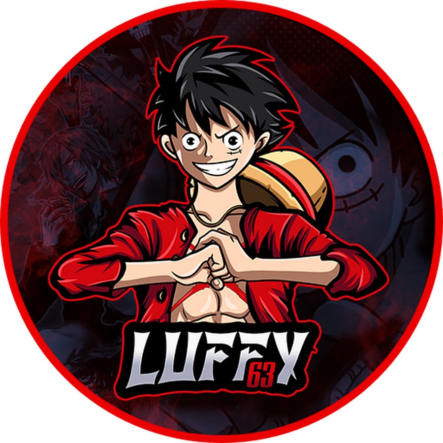 Luffy_63