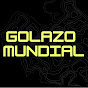 Golazo Mundial