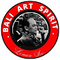 BALI ART SPIRIT