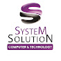 System Solution Computer & Technology