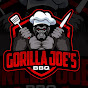 Gorilla Joe's BBQ