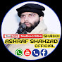 SHAIKH ASHRAF SHAHZAD OFFICIAL