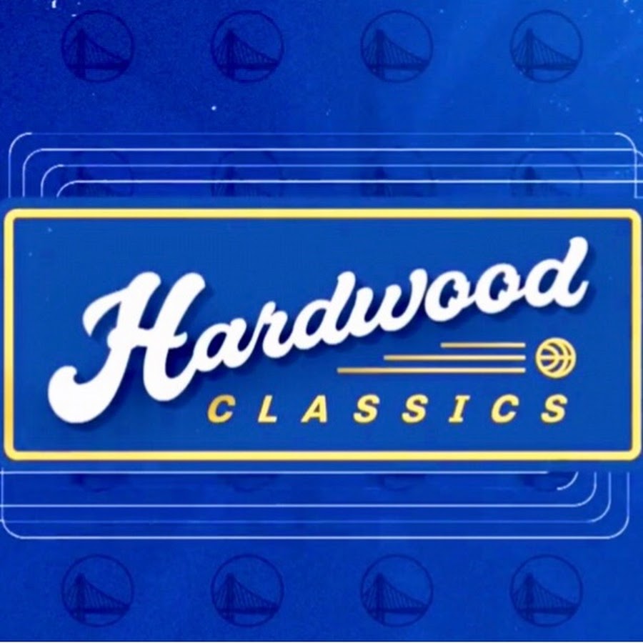 Golden State Warriors Hardwood Classics, Warriors Collection, Warriors Hardwood  Classics