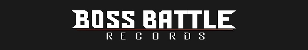 Boss Battle Records