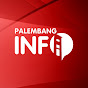 Palembang Info TV