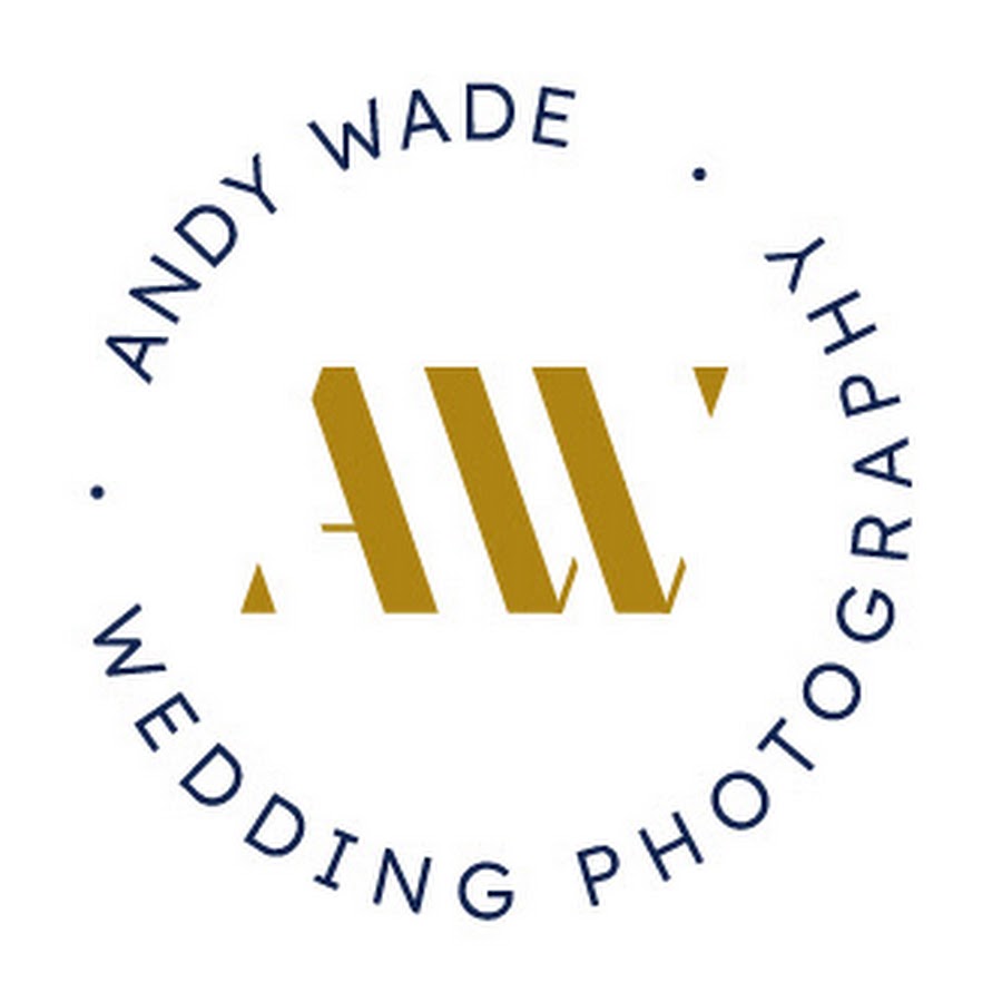 Andy Wade Photography - YouTube