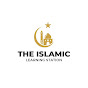 The islamic learning station