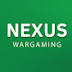 Nexus Wargaming