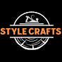 Style crafts 