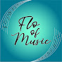 Flo of Music