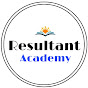 Resultant Academy