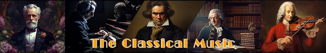 The Classical Music