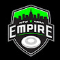 New York Empire Ultimate