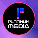 Platinum Media